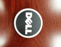 ���ѵ���