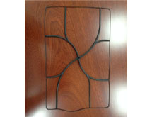 ���ѵ���