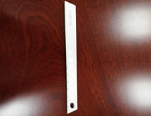 ���ѵ���