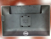 ���ѵ���