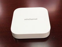 ���ѵ���