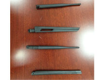 ���ѵ���