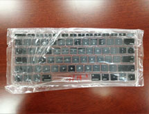 ���ѵ���