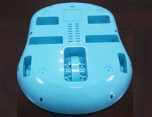 ���ѵ���