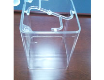 ���ѵ���