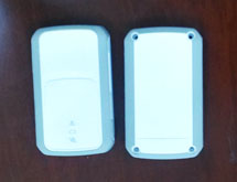 ���ѵ���