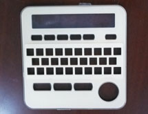 ���ѵ���