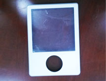 ���ѵ���