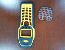 ���ѵ���