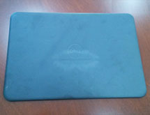 ���ѵ���