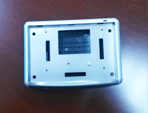 ���ѵ���