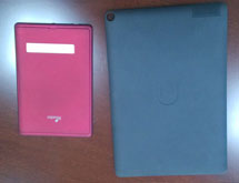 ���ѵ���