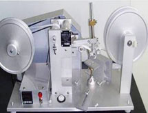 RCAֽ����ĥ��