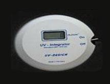 UV������