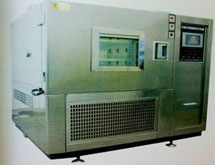 ���º�ʪ��