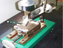 Ǧ��Ӳ����