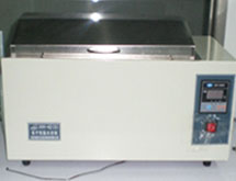 ˮ�������